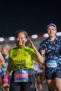 BIB: 456, 47130, 44474
                            <button type="button" onclick="openModal(22814071)" class="btn btn-primary btn-sm float-right btn-popup" data-toggle="modal" data-target=".modal-high-quality">
                        <i class="fas fa-shopping-cart"></i> Add to Cart
                    </button>
                                            <button type="button" onclick="isThisMe(22814071, true)" class="btn btn-success btn-sm float-right btn-popup btn-isme hidden" data-toggle="tooltip" data-placement="bottom" title="นี่คือรูปของคุณใช่ไหม คลิกที่นี่เพื่อเอาเข้าอัลบั้ม">
                        <i class="fas fa-plus"></i> Add to album
                    </button>
                    <button type="button" onclick="isThisMe(22814071, false)" class="btn btn-warning btn-sm float-right btn-popup btn-isnotme hidden">
                        <i class="fas fa-ban"></i> Remove from album
                    </button>